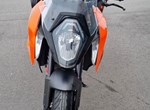 Angebot KTM 1290 Super Duke GT