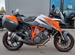 Angebot KTM 1290 Super Duke GT