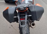 Angebot KTM 1290 Super Duke GT