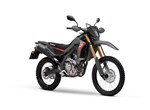 Angebot Honda CRF300L