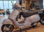 Angebot Vespa GTS 300 hpe Super Tech