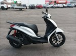 Angebot Piaggio Medley 125 S