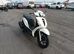 Angebot Piaggio Medley 125 S