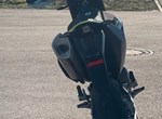 Angebot Husqvarna 701 Supermoto