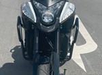 Angebot Honda VFR1200X Crosstourer