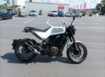 Angebot Husqvarna Vitpilen 401