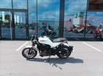 Angebot Husqvarna Vitpilen 401