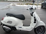 Angebot Vespa GTS 310 Super