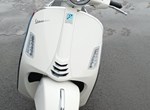 Angebot Vespa GTS 310 Super