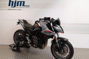 Angebot Suzuki GSX-8S