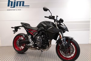 Angebot Suzuki GSX-8S