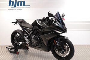 Angebot Suzuki GSX-8R