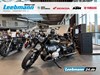 BMW R 18