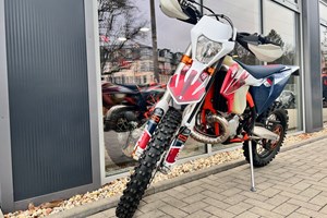 Angebot KTM 300 EXC SIX DAYS