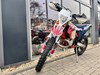 KTM 300 EXC SIX DAYS