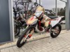 KTM 300 EXC TPI Erzberg Edition