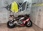 Angebot Aprilia RS 660