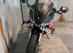 Angebot Aprilia RS 660