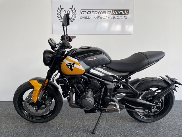 Neumotorrad Neumotorrad