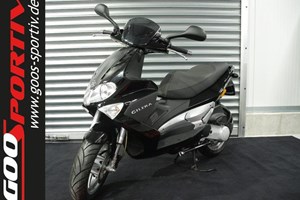 Angebot Gilera Runner 50 SP Pure Jet