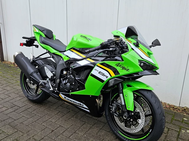 Neumotorrad Neumotorrad