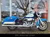 Harley-Davidson Road King Classic FLHRC