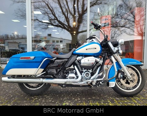 zum Vergrössern bitte anklicken!