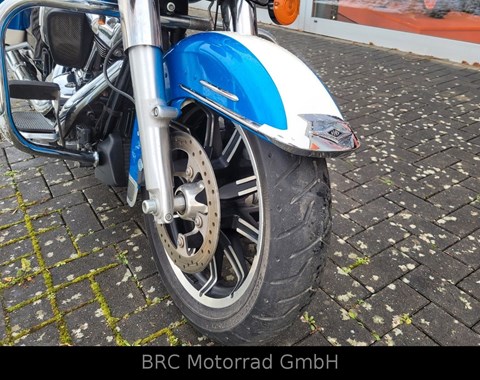 zum Vergrössern bitte anklicken!