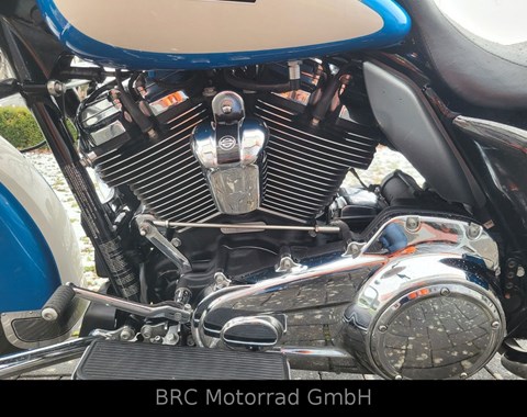 zum Vergrössern bitte anklicken!