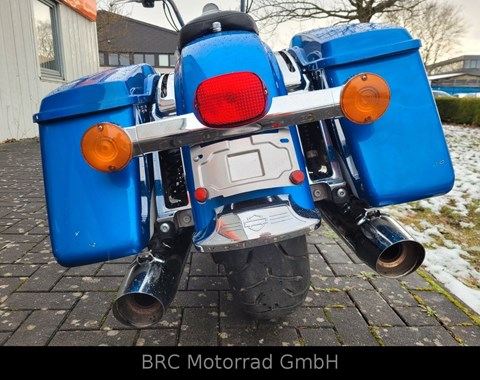 zum Vergrössern bitte anklicken!