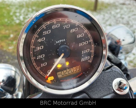 zum Vergrössern bitte anklicken!