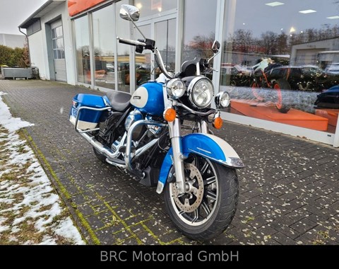 zum Vergrössern bitte anklicken!