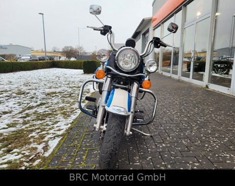 zum Vergrössern bitte anklicken!