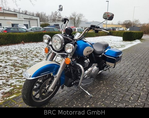 zum Vergrössern bitte anklicken!