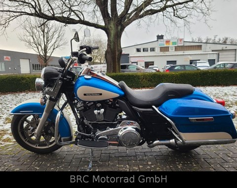 zum Vergrössern bitte anklicken!