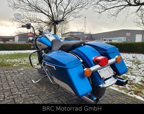 zum Vergrössern bitte anklicken!