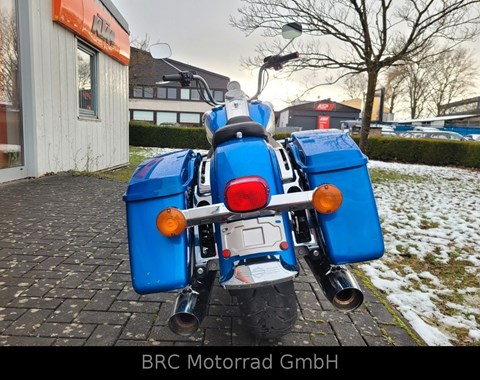 zum Vergrössern bitte anklicken!