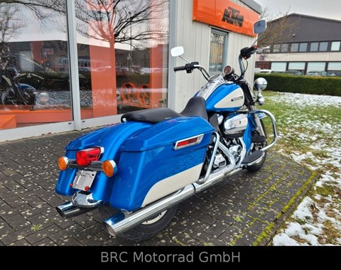 zum Vergrössern bitte anklicken!