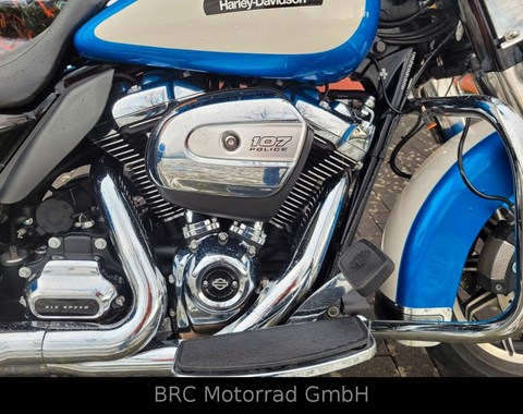 zum Vergrössern bitte anklicken!