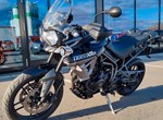 Angebot Triumph Tiger 800 XRx