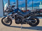 Angebot Triumph Tiger 800 XRx