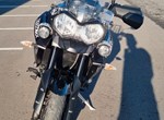 Angebot Triumph Tiger 800 XRx