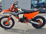 Angebot KTM 300 EXC HARDENDURO