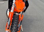 Angebot KTM 300 EXC HARDENDURO