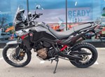 Angebot Honda CRF1100L Africa Twin