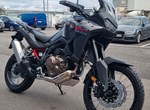 Angebot Honda CRF1100L Africa Twin