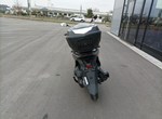 Angebot Honda SH125i