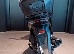 Angebot Honda SH125i