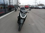 Angebot Honda SH125i