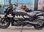 Angebot Triumph Rocket 3 Storm R